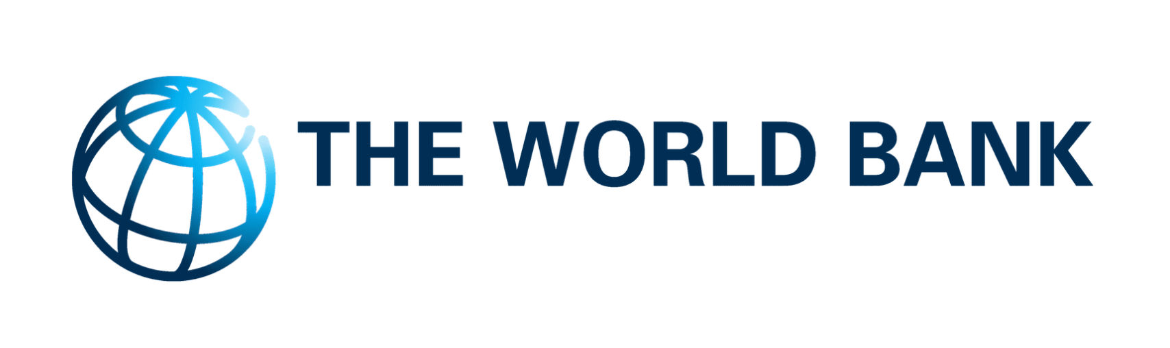 The World Bank
