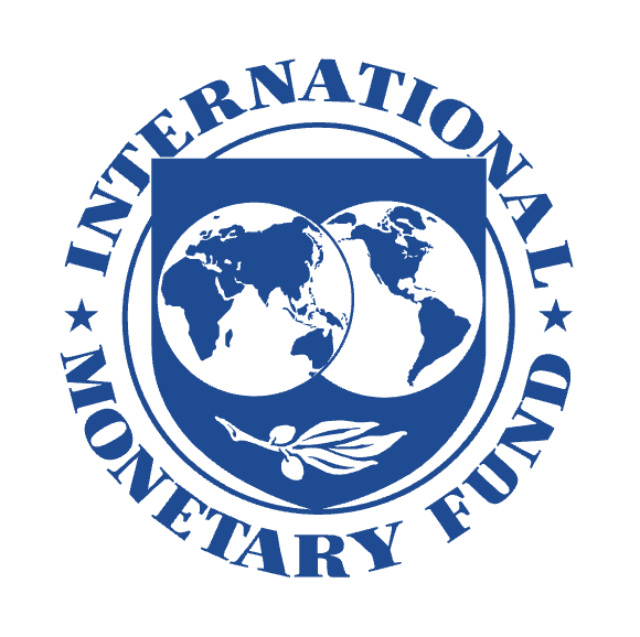 IMF