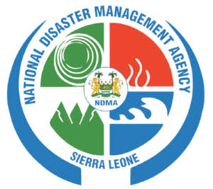 National Disaster Management Agency