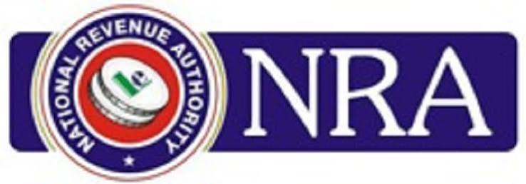 National Revenue Authority