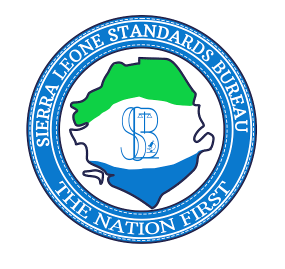 Sierra Leone Standard Bureau