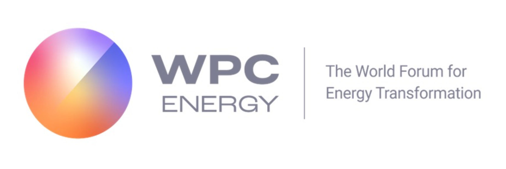 World Petroleum Council