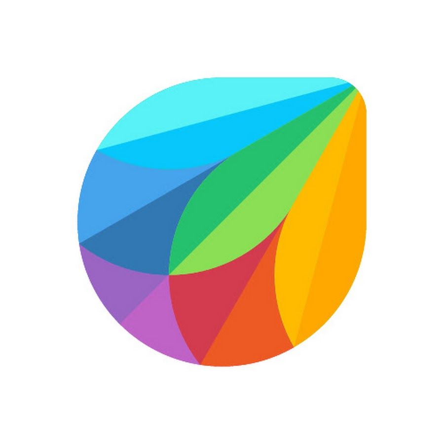 Freshdesk AI