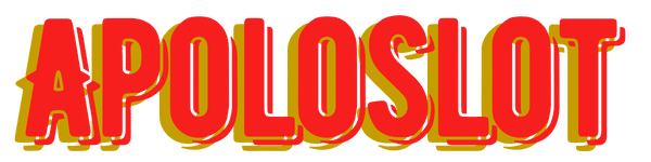 Apoloslot