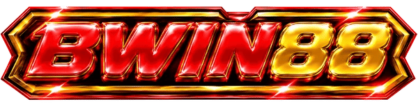 BWIN88