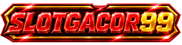 SLOTGACOR99