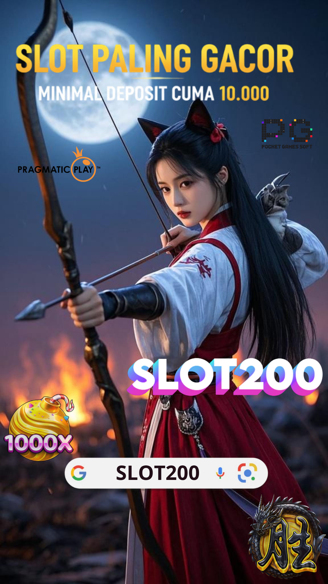 SLOT200: Link Slot Gacor Terbaru Hari ini Daftar Mudah Rtp Tinggi