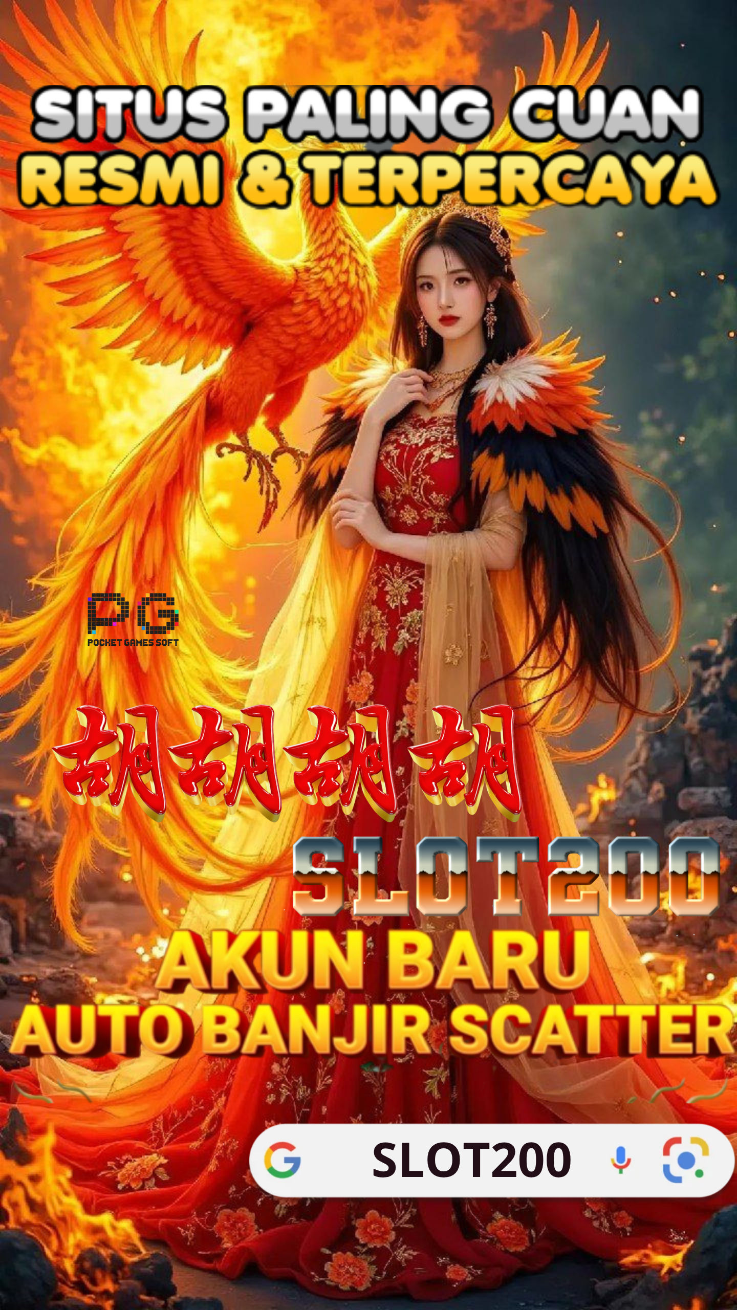 SLOT200 - Link Situs Slot Gacor Maxwin Malam Ini Pasti Menang