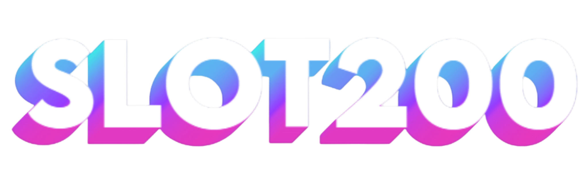 menu_logo