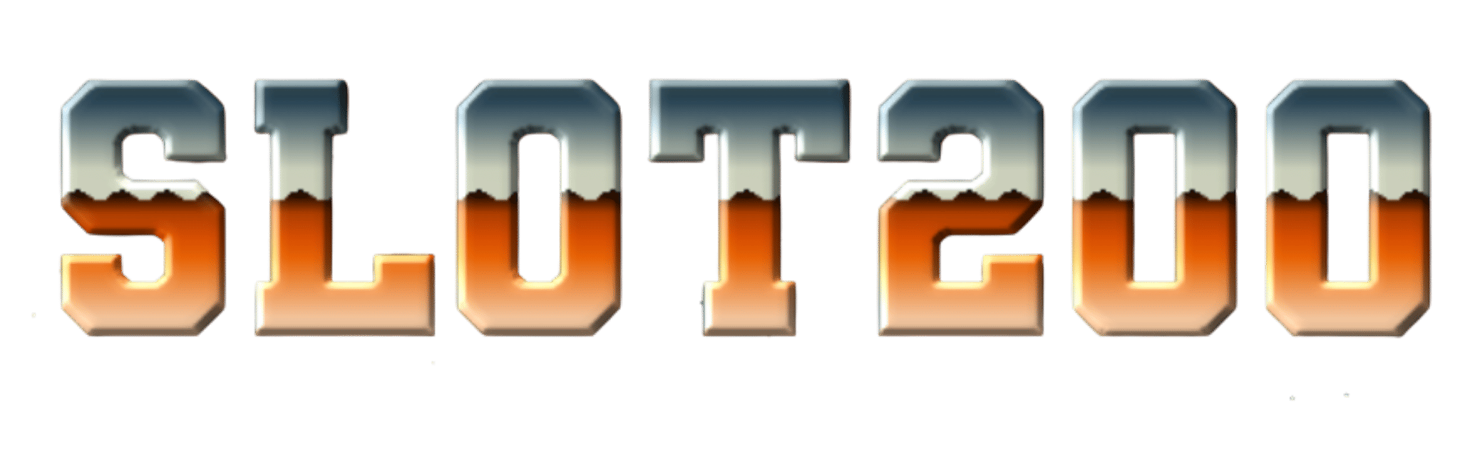menu_logo