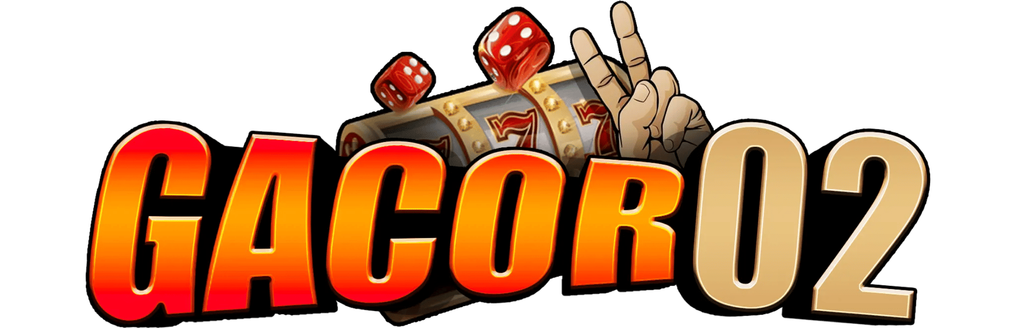 GACOR02