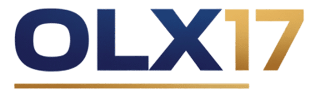 logo-OLX17