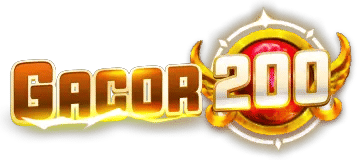 GACOR200