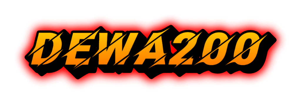 Logo Baru