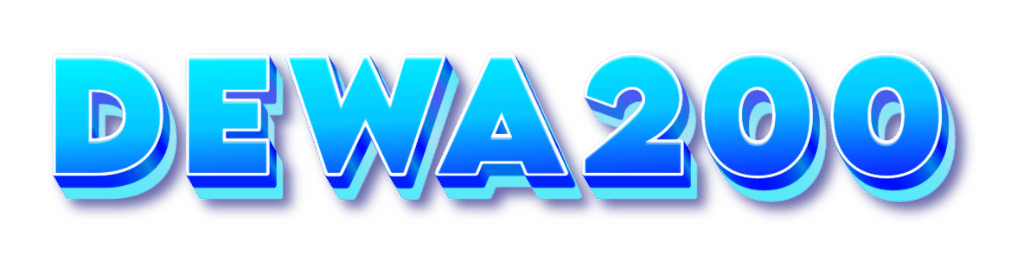 menu_logo