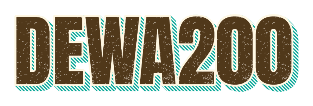 menu_logo