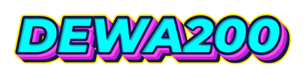 menu_logo
