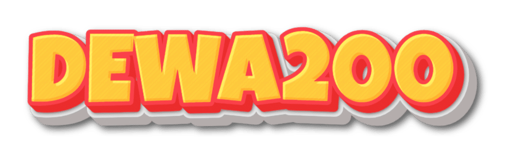 Logo Baru