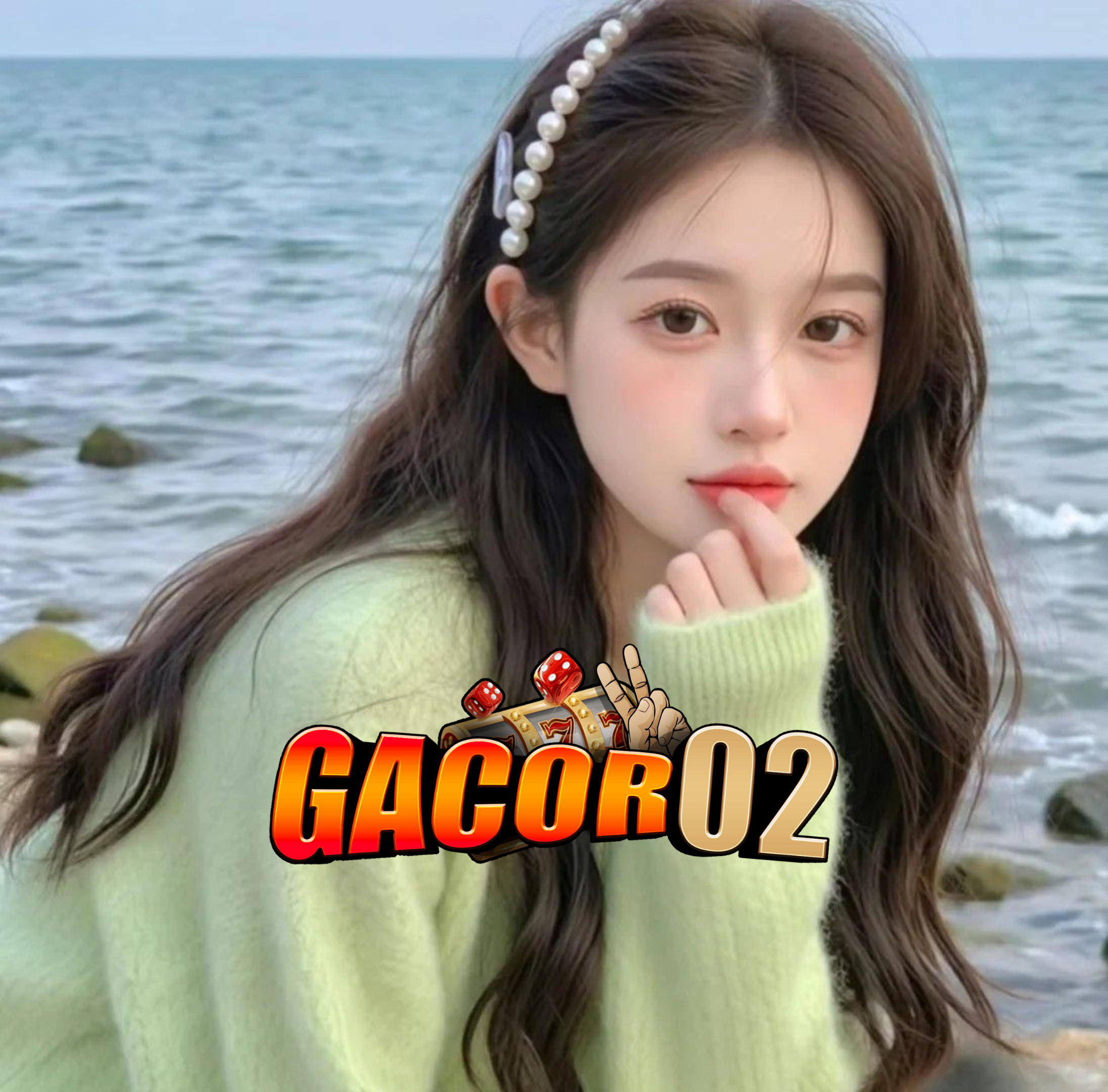 GACOR02 - Situs Gacor Gampang Maxwin Hari Ini Link Slot  image 1