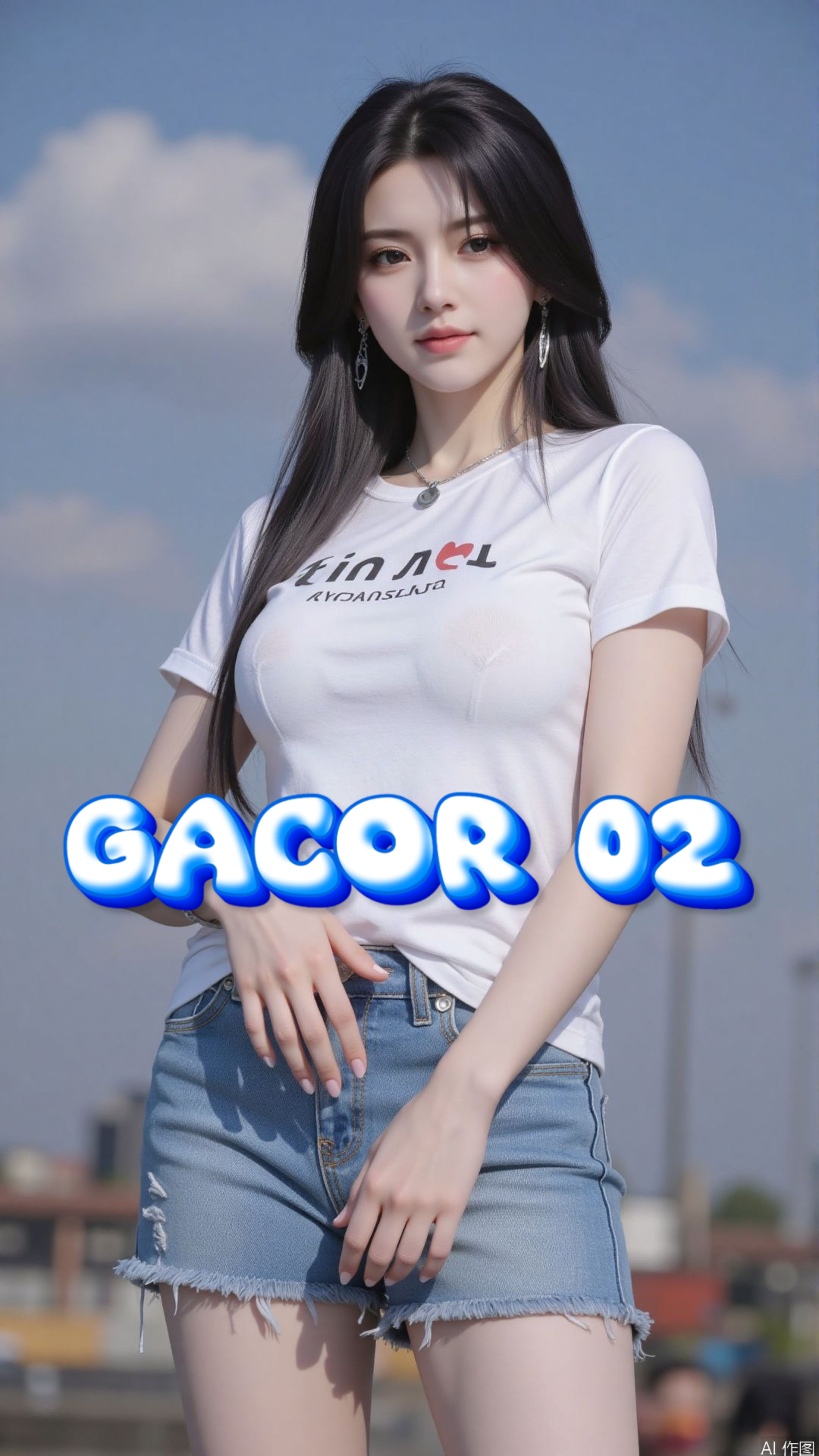 GACOR02: Link Situs Slot Gacor Hari Ini Gampang Menang Server Canggih