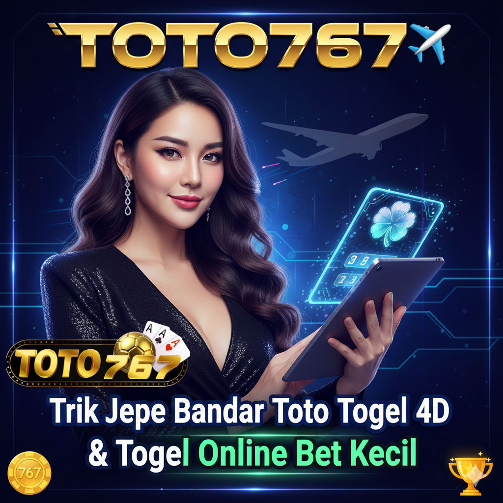 Mortein combi pack 45ml