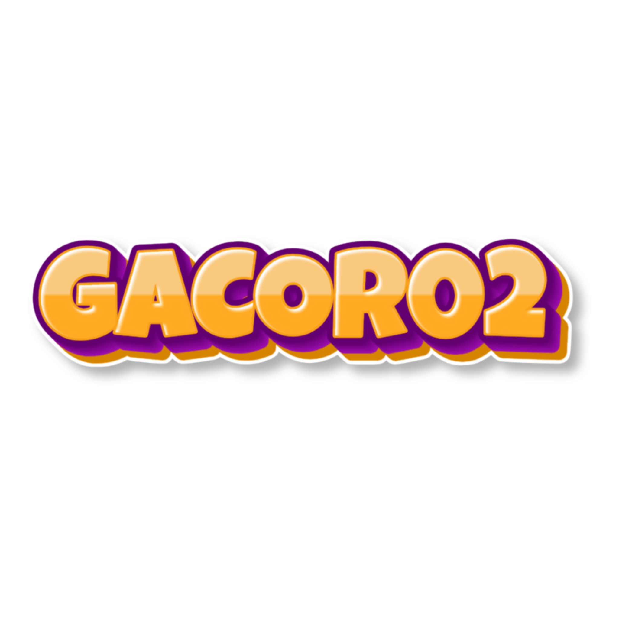 GACOR02