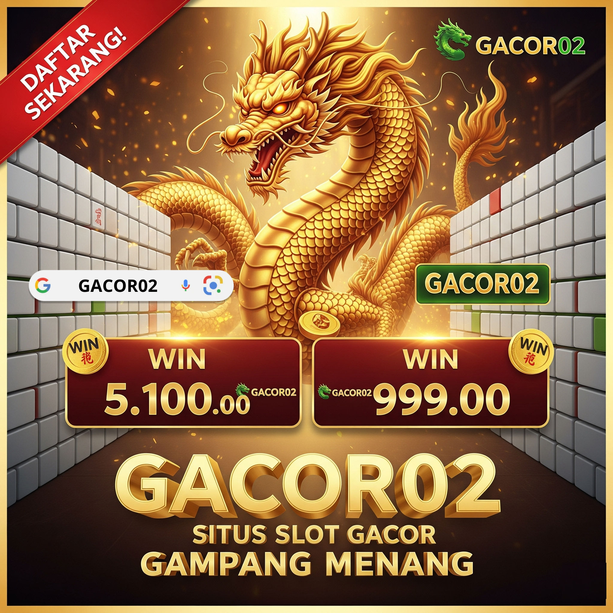 Situs Slot | GACOR02 Bandar Slot Gacor & Casino Online Terbaik 2025