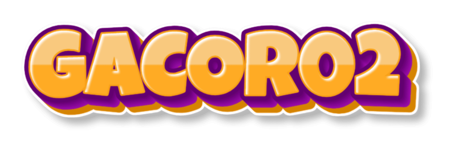 GACOR02