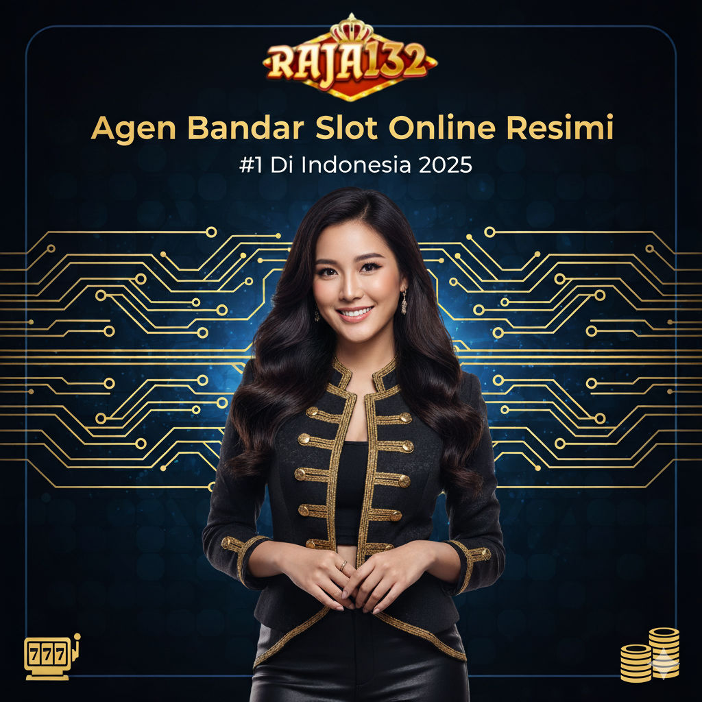 Lolly added a photo of their purchase