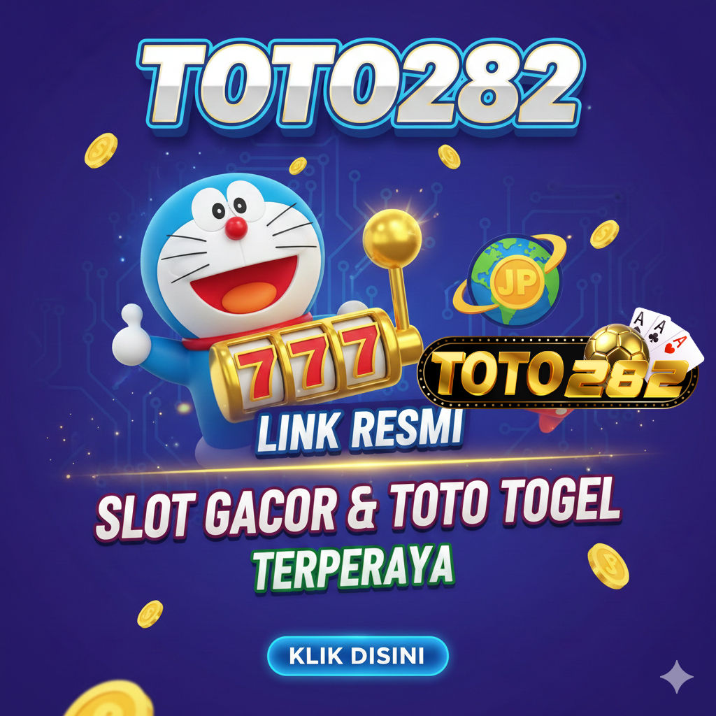 Lolly added a photo of their purchase