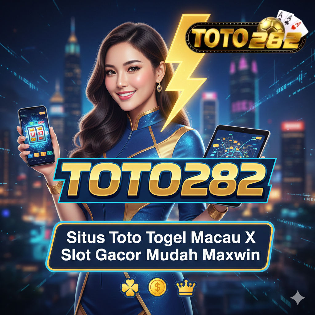 Lolly added a photo of their purchase