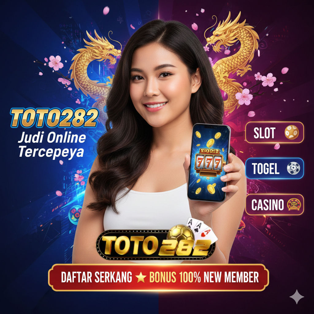 Lolly added a photo of their purchase