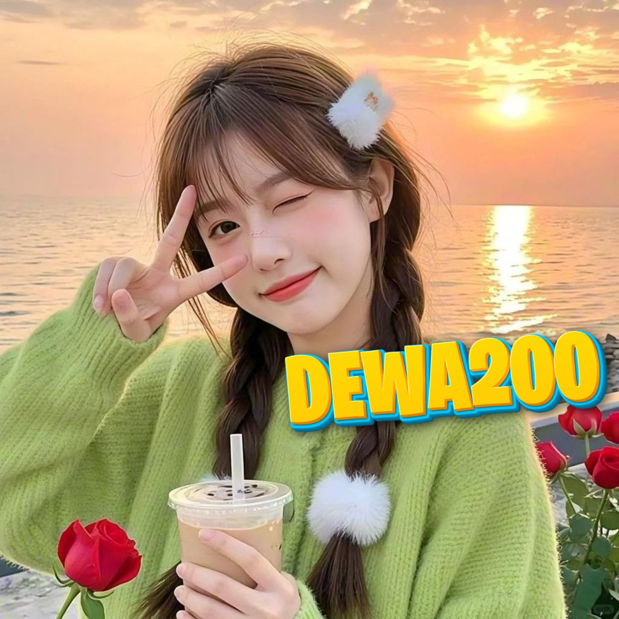 DEWA200 - Game Slot Viral Link Alternatif Situs Gacor Malam Ini - WooCommerce eCommerce