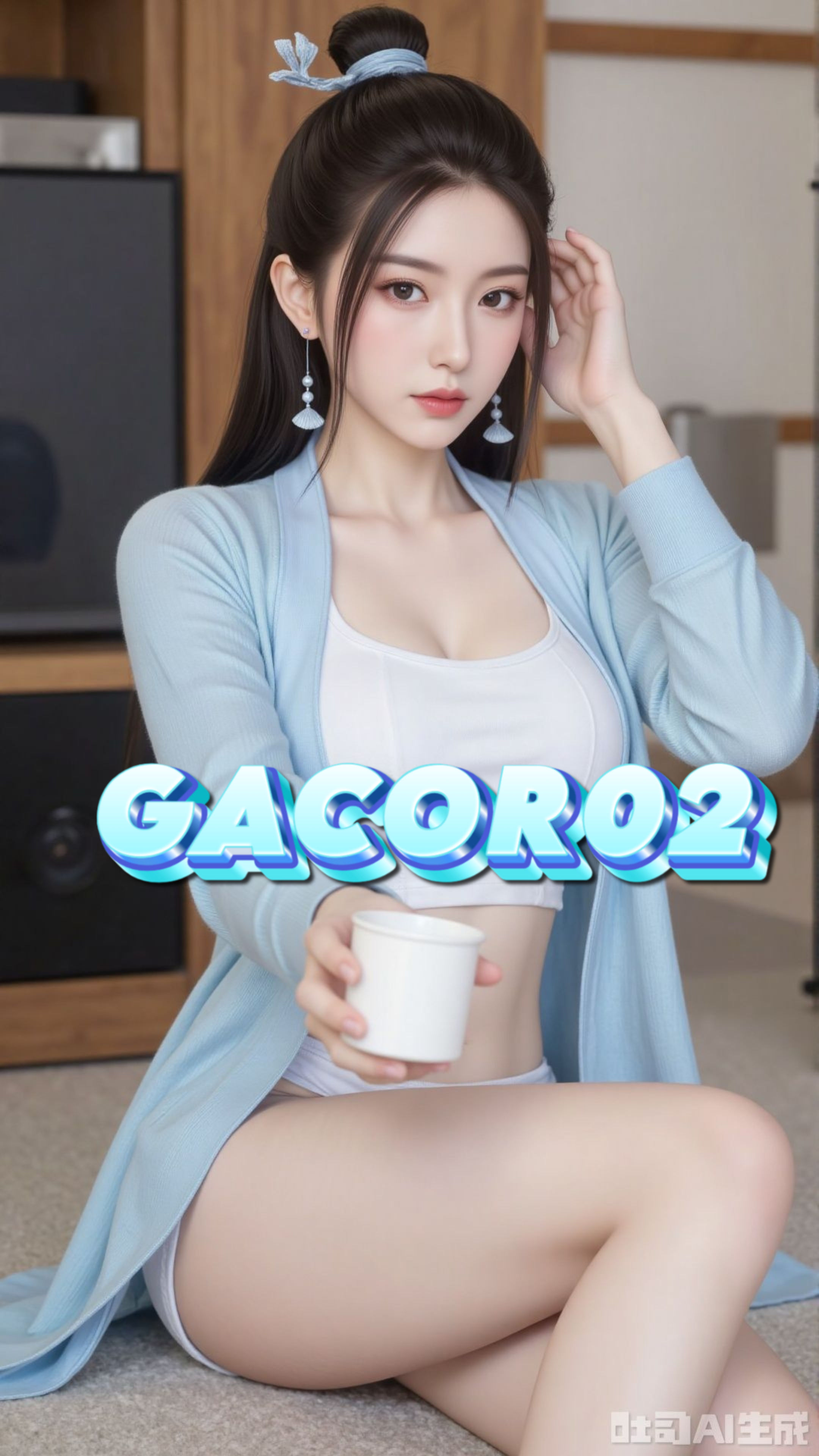 GACOR02: Game Mahjong Ways Resmi Scatter Hitam Pasti Dapat - WooCommerce eCommerce