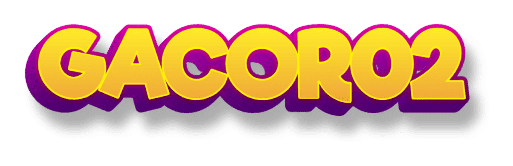 Logo Lazada.co.id Toko Online Indonesia