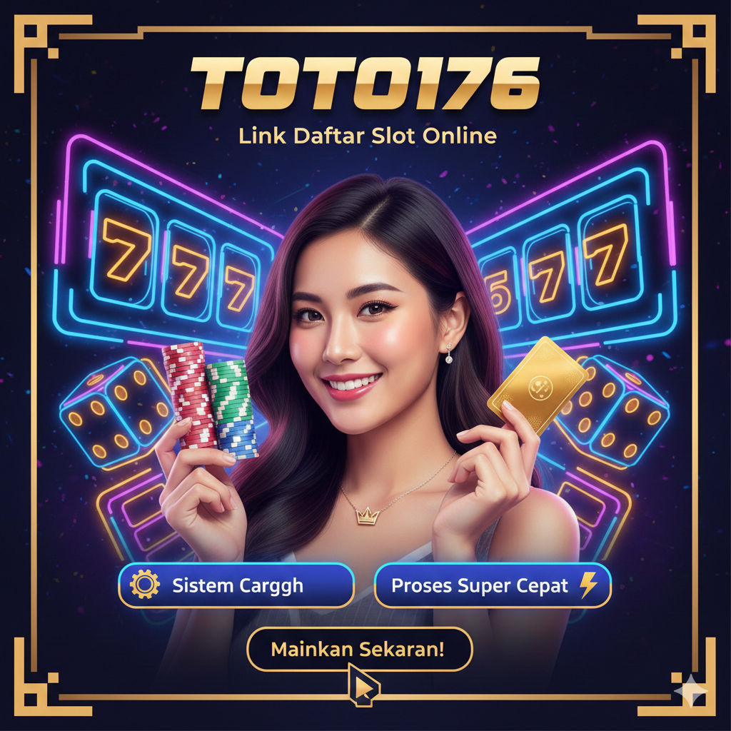 TOTO176
