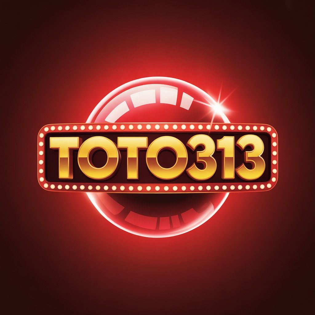 toto313-blogbossbabe.pages.dev favicon