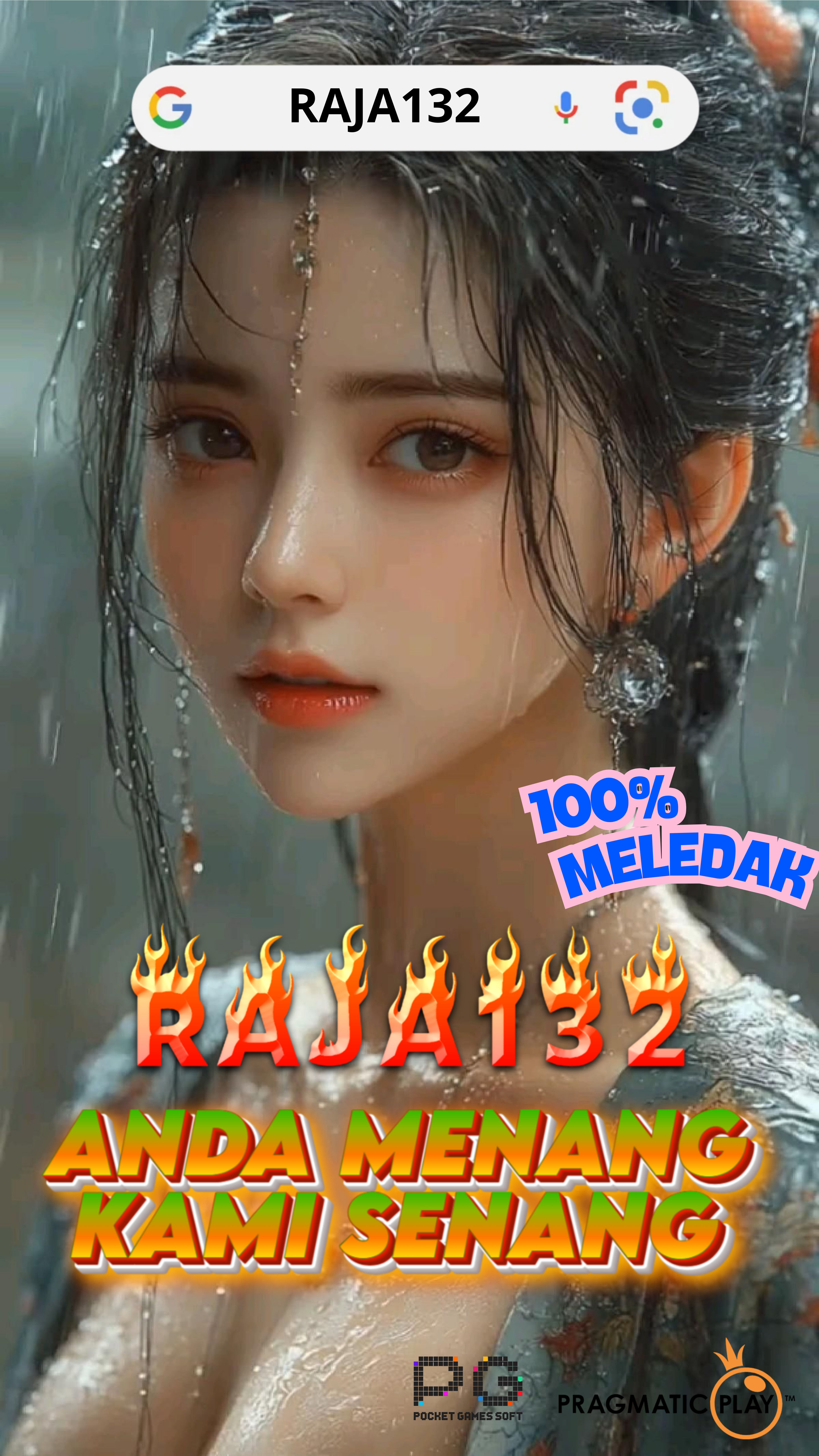 RAJA132 : Daftar Login Situs Link Slot Gacor Mudah Menang