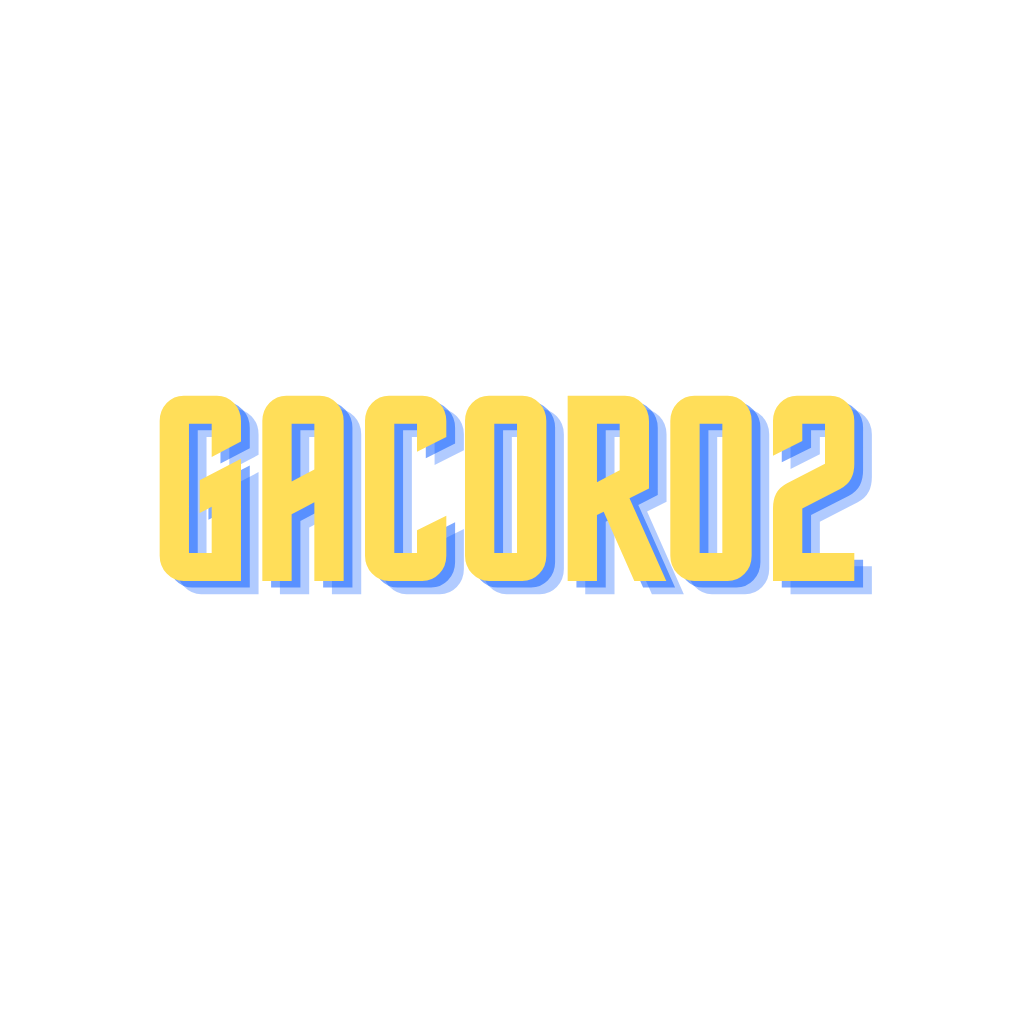 gacor02tonet.pages.dev favicon