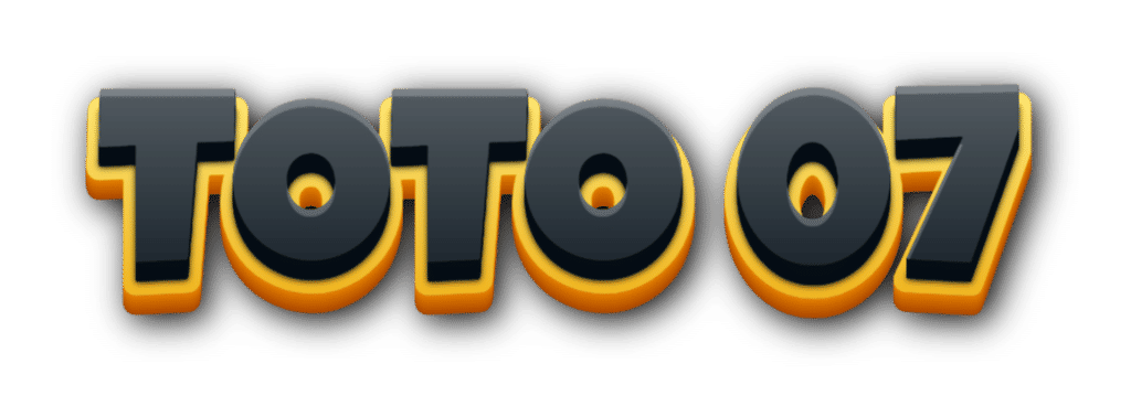 menu_logo
