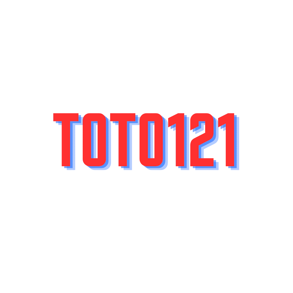 TOTO121 : TOTO 121 Nyelot Gacor No #1 Winrate Tinggi Gampang Maxwin Hari Ini