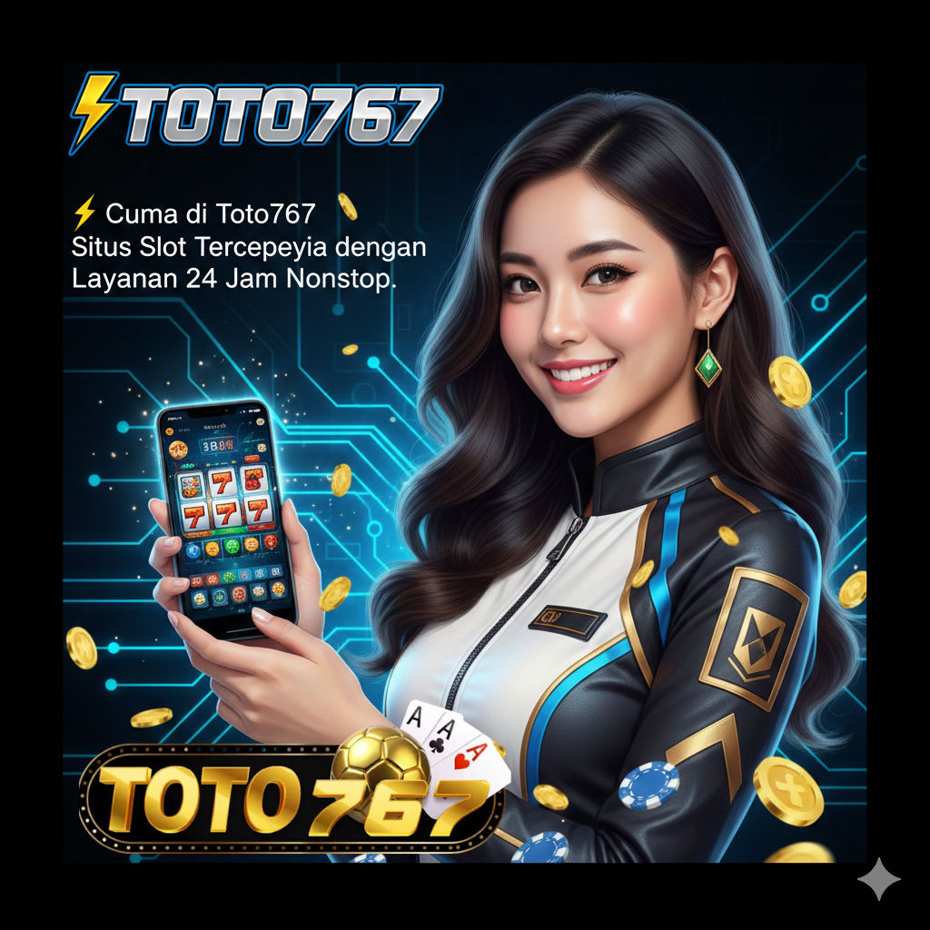 Lolly added a photo of their purchase