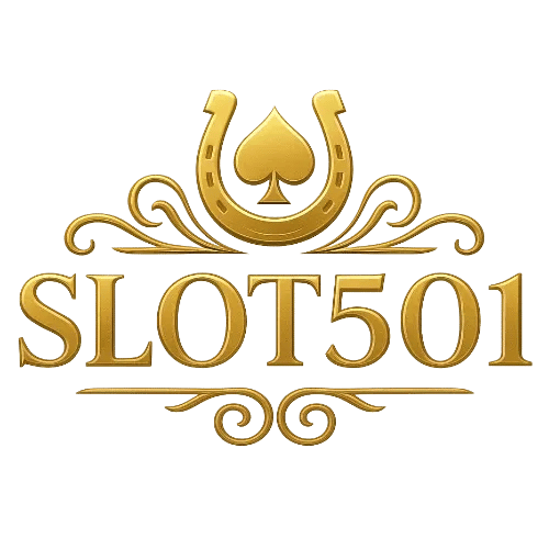 SLOT501