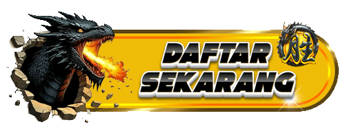 Daftar GACOR02