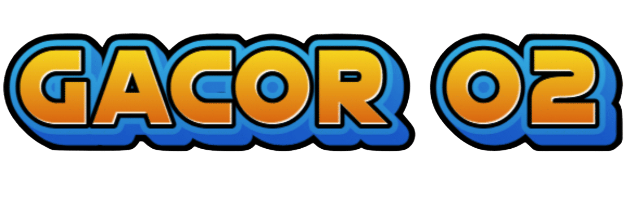 menu_logo