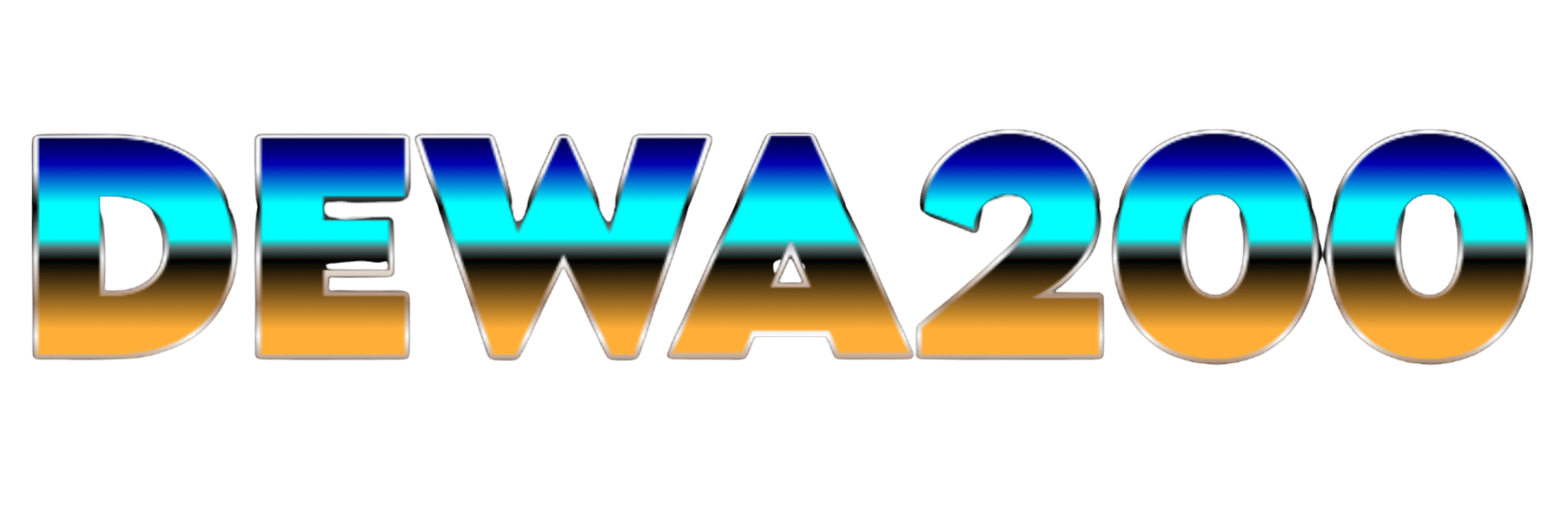 menu_logo