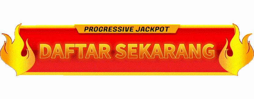 Daftar TOTO121