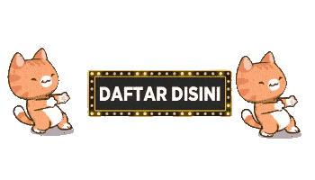 Daftar GACOR02