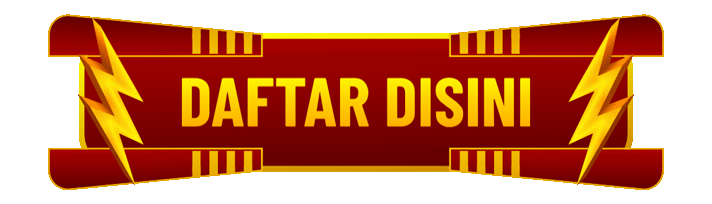 Daftar TOTO121
