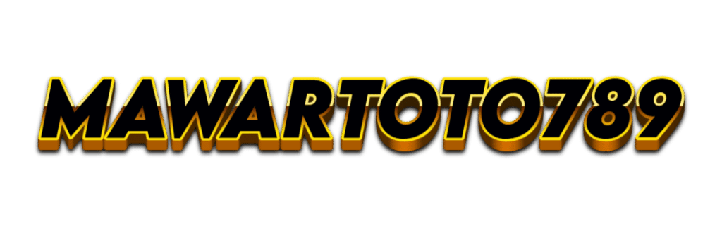 logo MAWARTOTO789